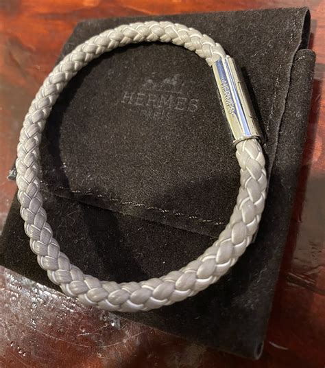 hermes goliath bracelet fake|hermes false bracelets.